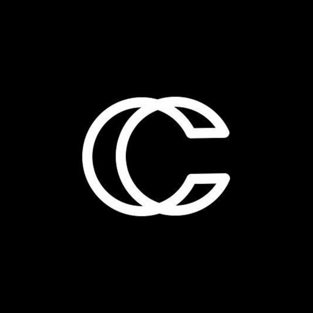 Meet your Posher, Henry